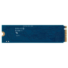 Hard Drive Kingston NV2 2 TB SSD