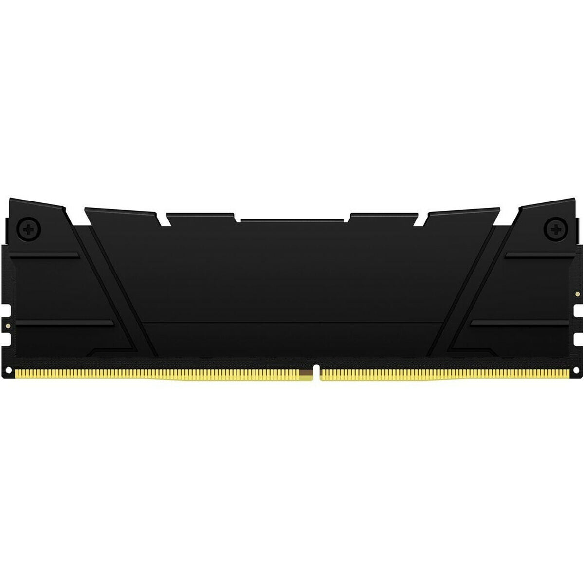 RAM Memory Kingston KF440C19RB12/16 16 GB DDR4 CL19