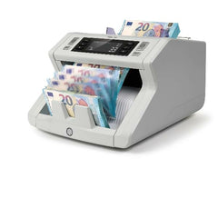 Banknote counter Safescan 2250 (G2)
