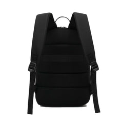 Laptop Backpack Celly DAYPACKBK Black