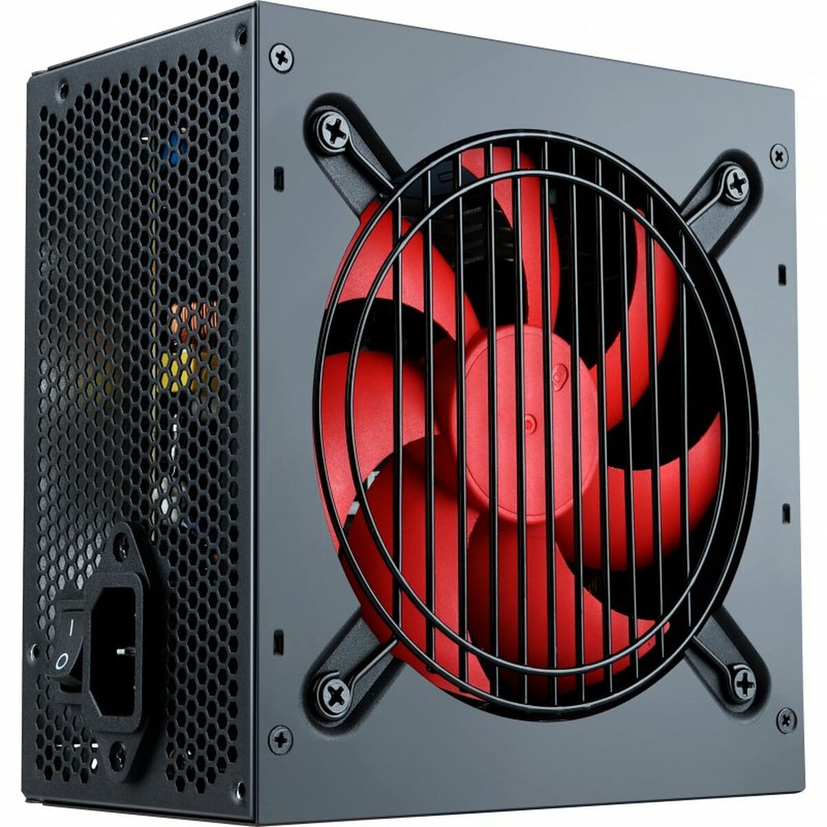 Gaming Power Supply Tempest PSU X 750W