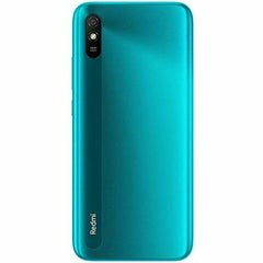 Smartphone Xiaomi Redmi 9A 2GB 32GB 2 GB RAM 6,5" 32 GB 6.53"