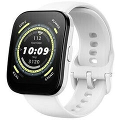 Smartwatch Amazfit Bip 5 1,91"