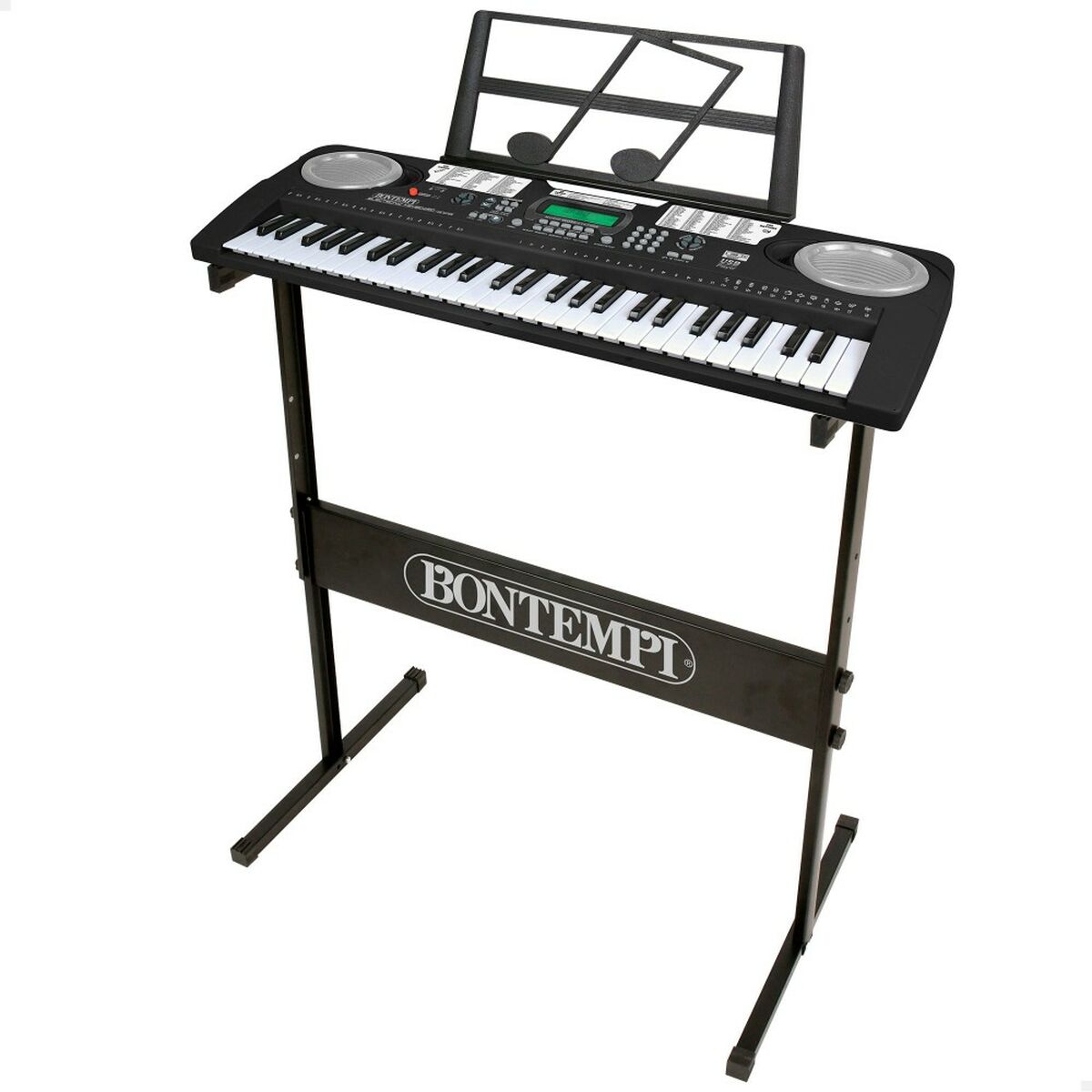 Electric Piano Bontempi