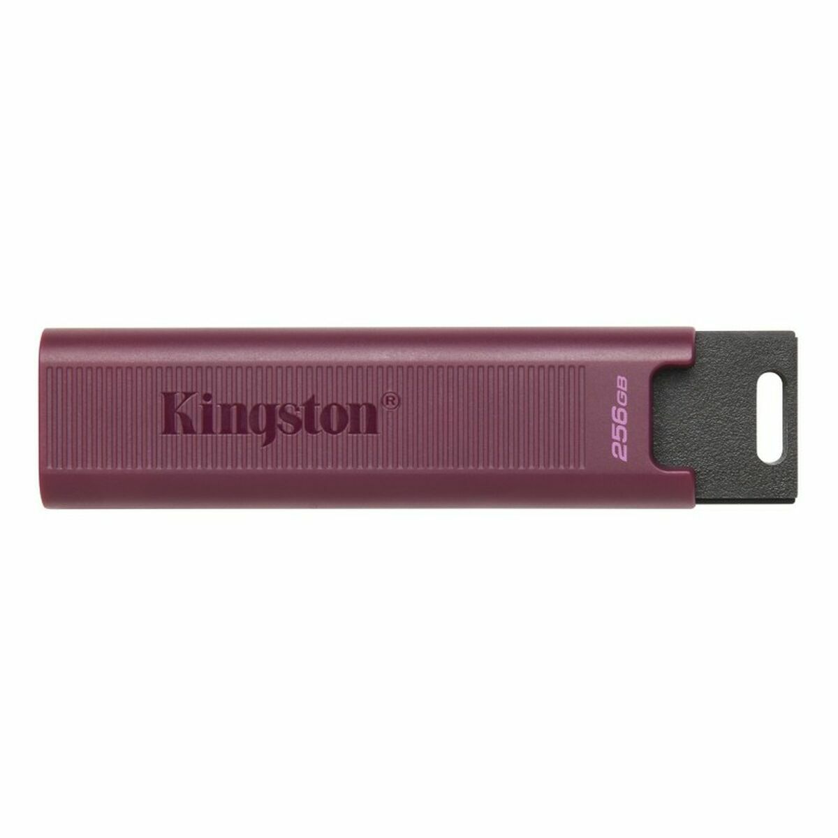 USB stick   Kingston Max         Red 256 GB