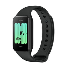 Smartband Xiaomi Redmi Smart Band 2 1,47"