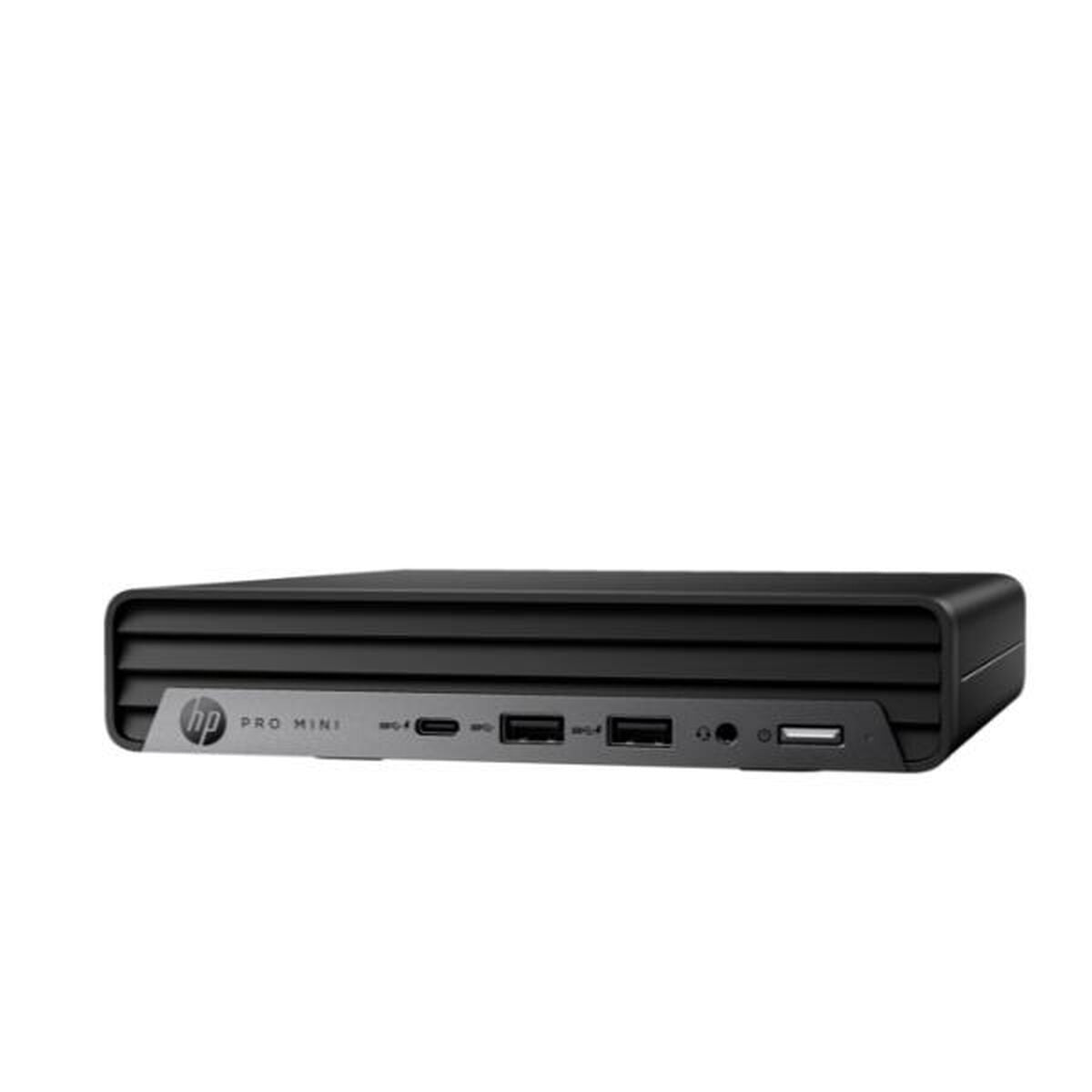 Desktop PC HP 623N7ET I5-13500T 16 GB RAM 512 GB SSD