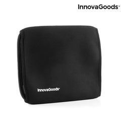 Tablet cover InnovaGoods