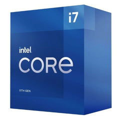 Processor Intel BX8070811700 2.5 GHz 16 MB LGA1200